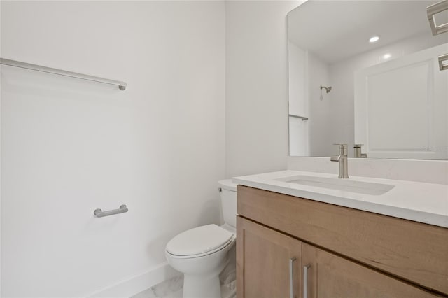 303 15th St N, Saint Petersburg, FL 33705 - photo 6
