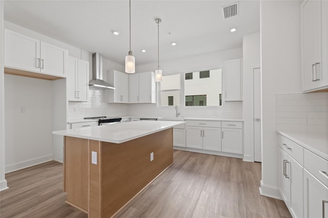 303 15th St N, Saint Petersburg, FL 33705 - photo 7