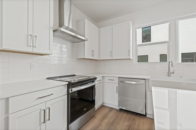 303 15th St N, Saint Petersburg, FL 33705 - photo 10
