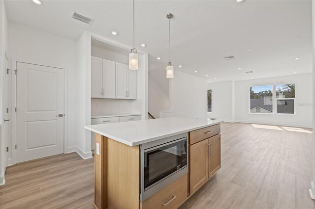 303 15th St N, Saint Petersburg, FL 33705 - photo 11
