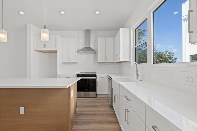 303 15th St N, Saint Petersburg, FL 33705 - photo 13