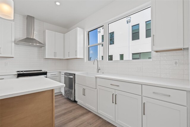 303 15th St N, Saint Petersburg, FL 33705 - photo 14