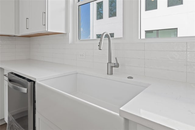303 15th St N, Saint Petersburg, FL 33705 - photo 15