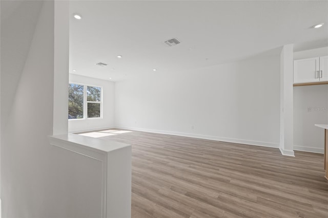 303 15th St N, Saint Petersburg, FL 33705 - photo 17