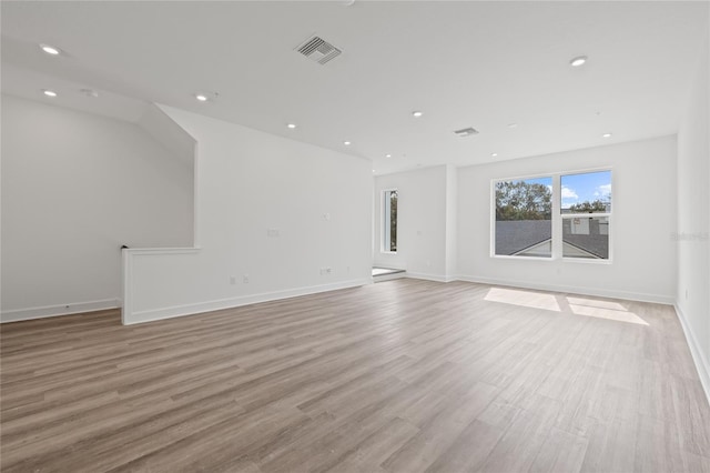 303 15th St N, Saint Petersburg, FL 33705 - photo 20
