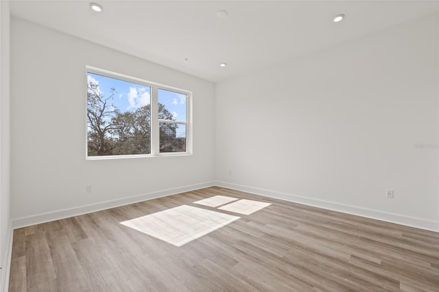 303 15th St N, Saint Petersburg, FL 33705 - photo 22