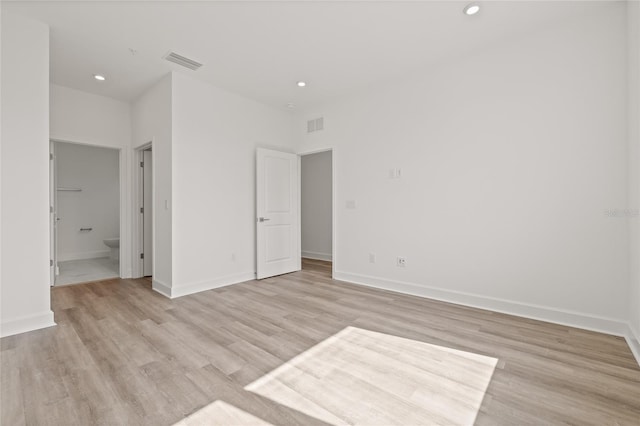 303 15th St N, Saint Petersburg, FL 33705 - photo 24