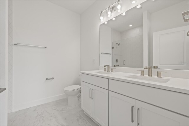 303 15th St N, Saint Petersburg, FL 33705 - photo 25