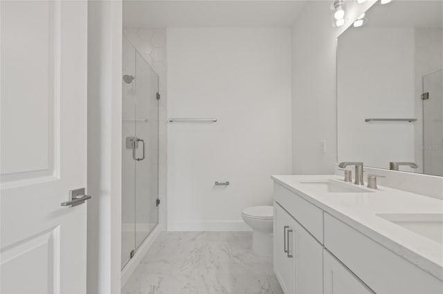 303 15th St N, Saint Petersburg, FL 33705 - photo 26