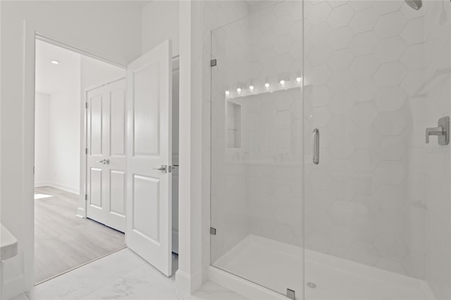 303 15th St N, Saint Petersburg, FL 33705 - photo 27