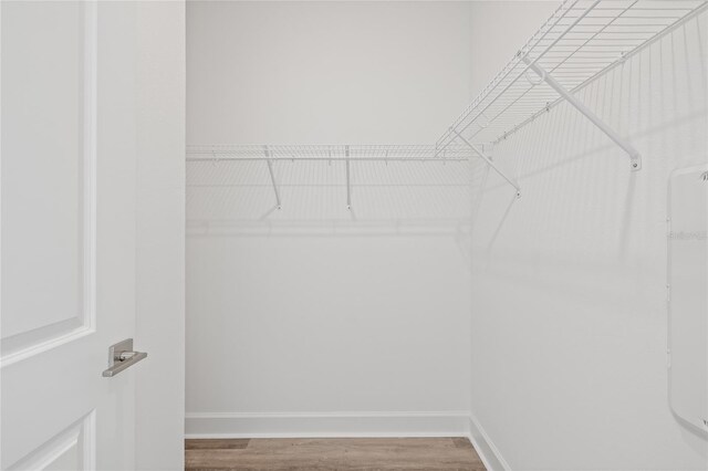 303 15th St N, Saint Petersburg, FL 33705 - photo 28