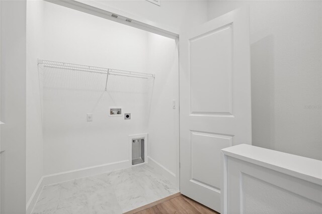 303 15th St N, Saint Petersburg, FL 33705 - photo 29