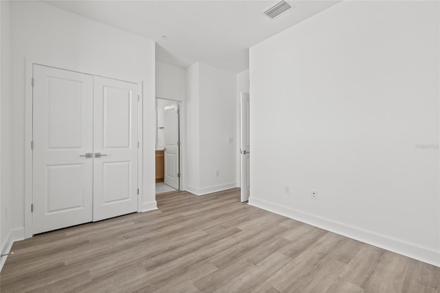 303 15th St N, Saint Petersburg, FL 33705 - photo 31