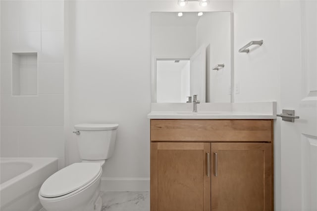 303 15th St N, Saint Petersburg, FL 33705 - photo 32