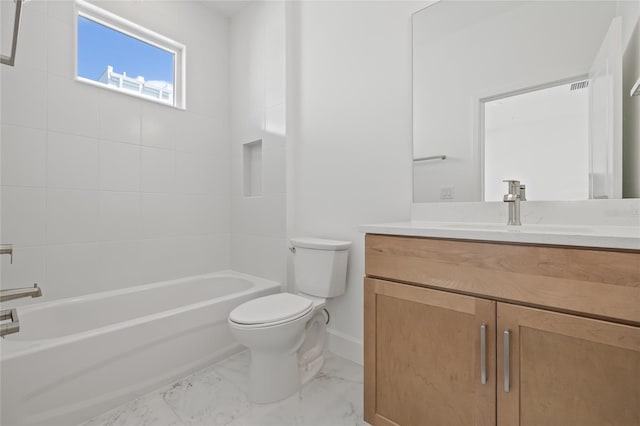 303 15th St N, Saint Petersburg, FL 33705 - photo 33