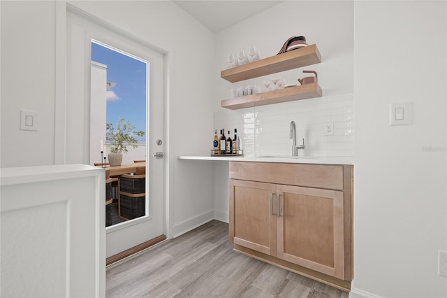 303 15th St N, Saint Petersburg, FL 33705 - photo 34
