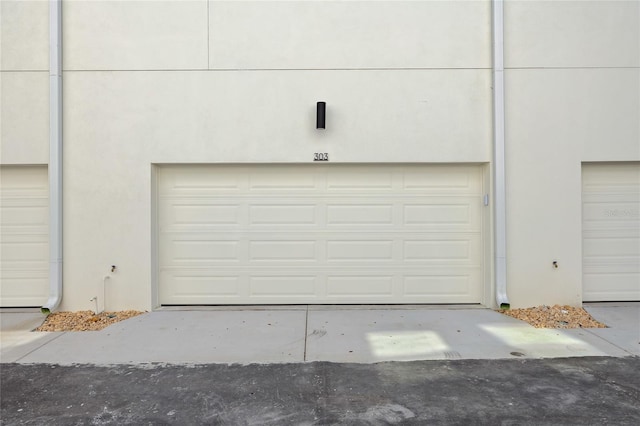 303 15th St N, Saint Petersburg, FL 33705 - photo 38