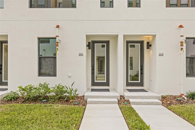 321 15th St N, Saint Petersburg, FL 33705 - photo 3