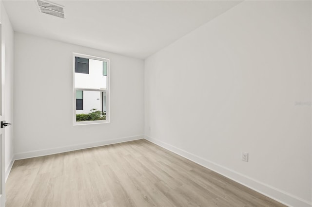 321 15th St N, Saint Petersburg, FL 33705 - photo 5