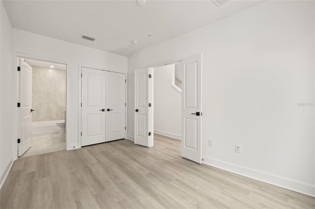 321 15th St N, Saint Petersburg, FL 33705 - photo 6