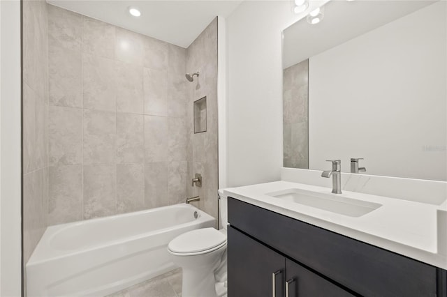 321 15th St N, Saint Petersburg, FL 33705 - photo 7