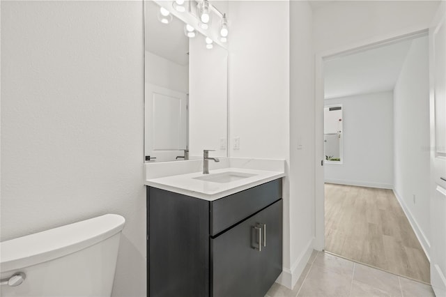 321 15th St N, Saint Petersburg, FL 33705 - photo 8