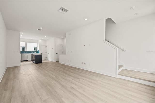 321 15th St N, Saint Petersburg, FL 33705 - photo 9