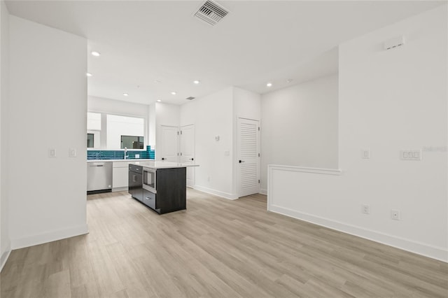 321 15th St N, Saint Petersburg, FL 33705 - photo 10