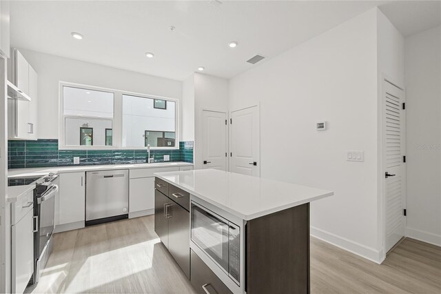 321 15th St N, Saint Petersburg, FL 33705 - photo 12