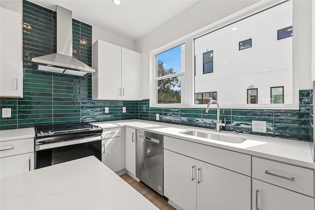 321 15th St N, Saint Petersburg, FL 33705 - photo 16
