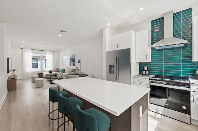 321 15th St N, Saint Petersburg, FL 33705 - photo 17
