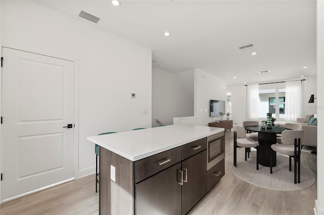 321 15th St N, Saint Petersburg, FL 33705 - photo 19