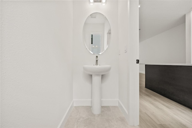 321 15th St N, Saint Petersburg, FL 33705 - photo 24