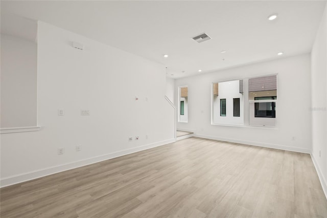 321 15th St N, Saint Petersburg, FL 33705 - photo 25