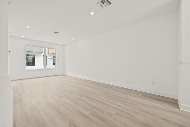321 15th St N, Saint Petersburg, FL 33705 - photo 26