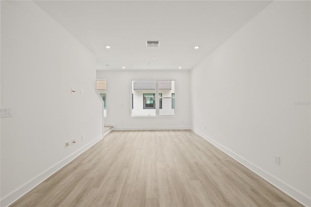 321 15th St N, Saint Petersburg, FL 33705 - photo 28
