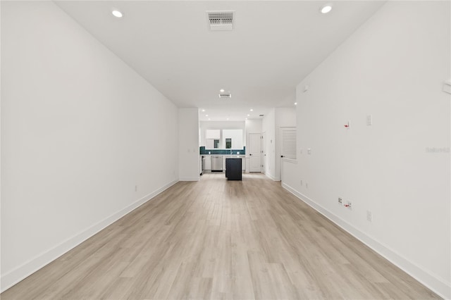 321 15th St N, Saint Petersburg, FL 33705 - photo 29