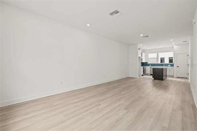321 15th St N, Saint Petersburg, FL 33705 - photo 30