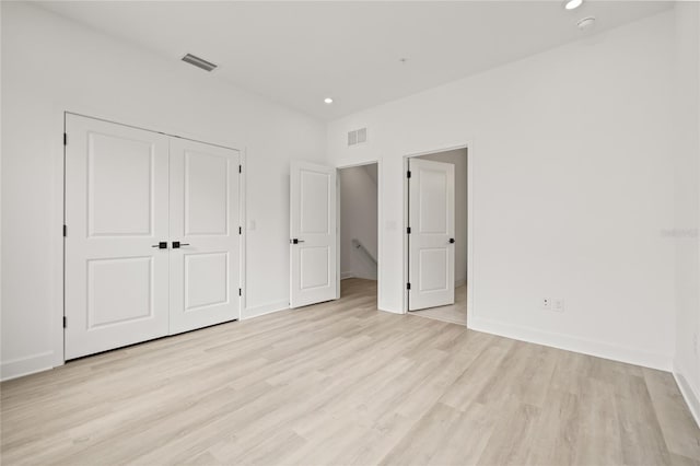 321 15th St N, Saint Petersburg, FL 33705 - photo 32