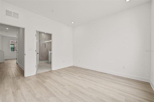 321 15th St N, Saint Petersburg, FL 33705 - photo 36