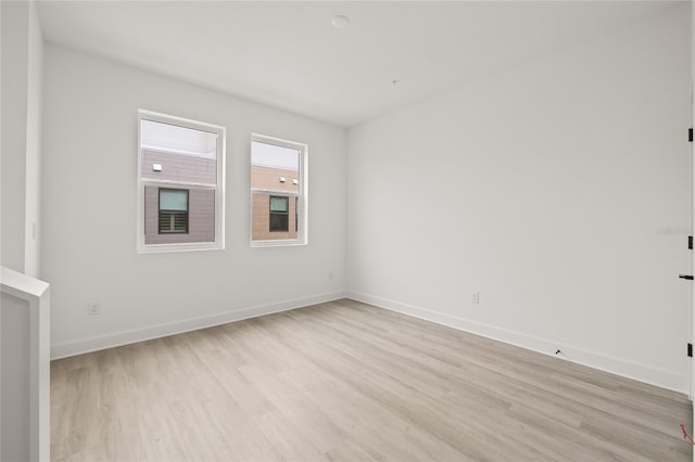 321 15th St N, Saint Petersburg, FL 33705 - photo 41
