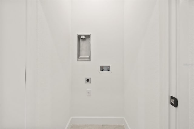 321 15th St N, Saint Petersburg, FL 33705 - photo 43