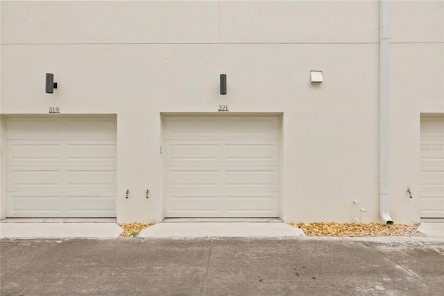 321 15th St N, Saint Petersburg, FL 33705 - photo 48
