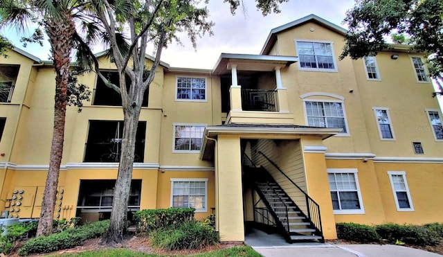 2572 Robert Trent Jones Dr Unit 1235, Orlando, FL 32835 - photo 1
