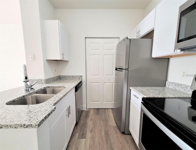 2572 Robert Trent Jones Dr Unit 1235, Orlando, FL 32835 - photo 2
