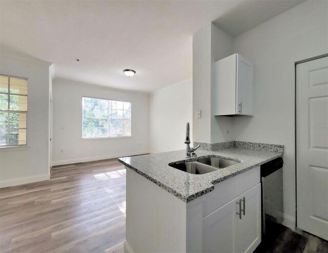 2572 Robert Trent Jones Dr Unit 1235, Orlando, FL 32835 - photo 3