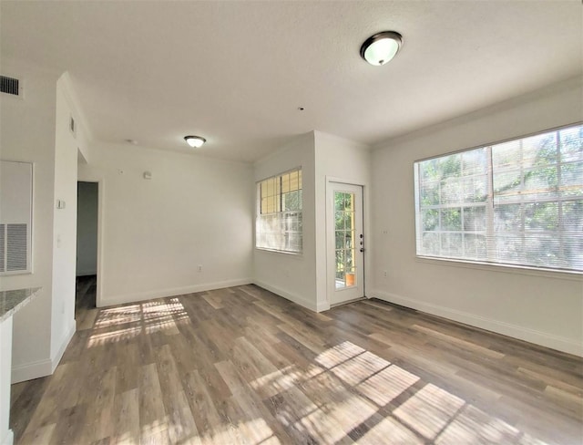 2572 Robert Trent Jones Dr Unit 1235, Orlando, FL 32835 - photo 4