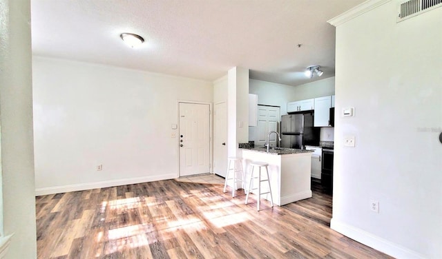 2572 Robert Trent Jones Dr Unit 1235, Orlando, FL 32835 - photo 5