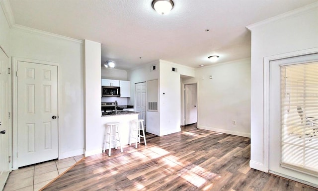 2572 Robert Trent Jones Dr Unit 1235, Orlando, FL 32835 - photo 6