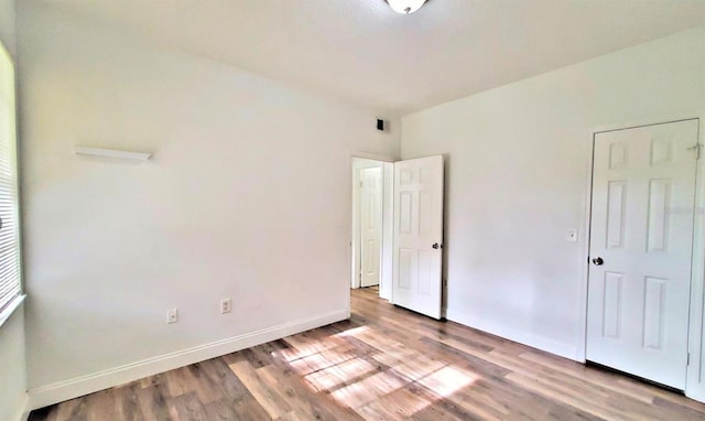 2572 Robert Trent Jones Dr Unit 1235, Orlando, FL 32835 - photo 7